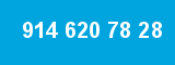 914 620 78 28 914 620 78 28